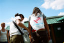 gal/woodstock 07/_thb_small-86780020.jpg